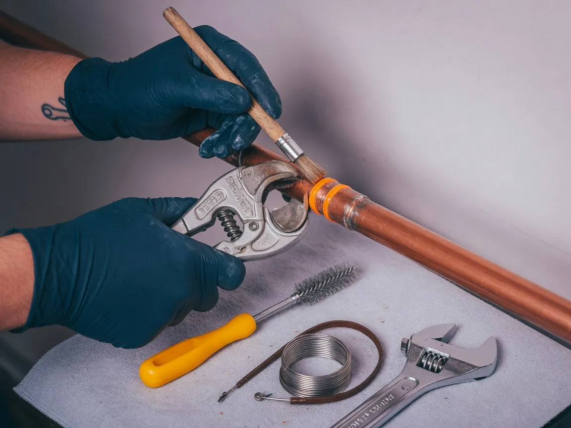 Why choose Sump Pump Repair in Calipatria, CA
